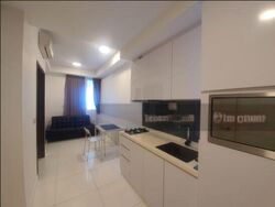 Treasures @ G20 (D14), Apartment #566971131